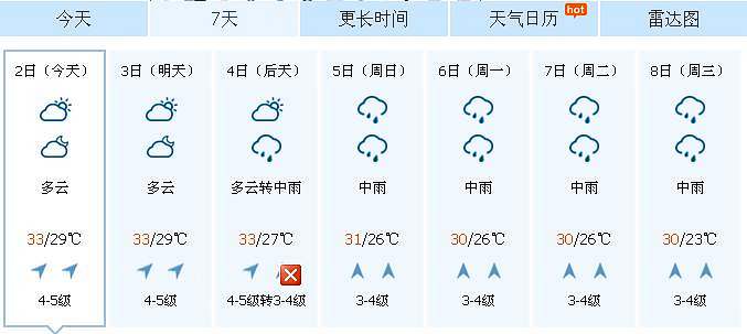 ����������V������������