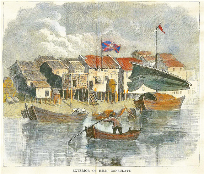 �������vʷ���V������������