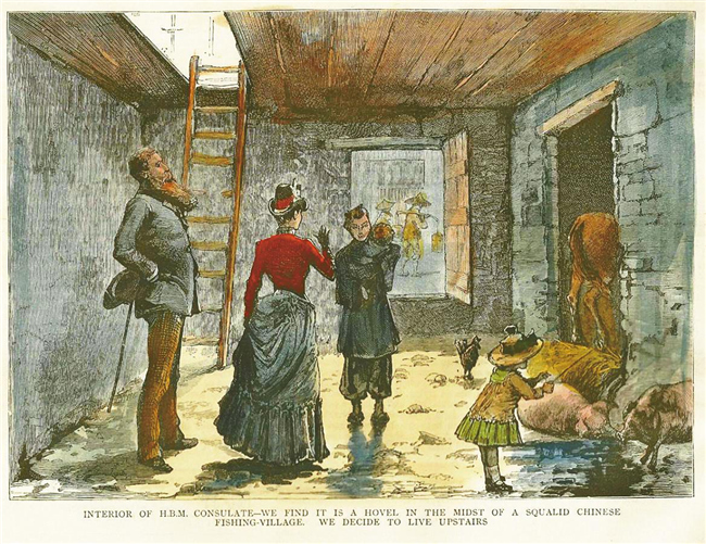 �������vʷ���V������������