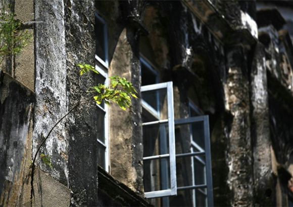 �����Ͻ����V������������