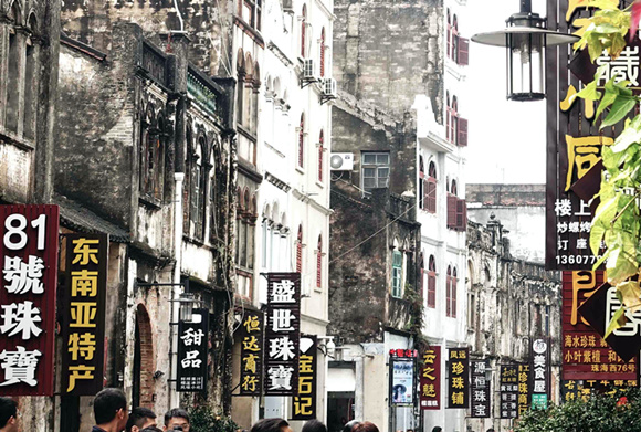 �����Ͻ����V������������