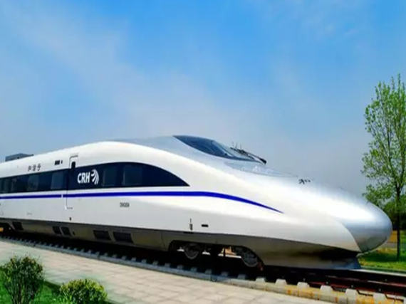 ������(d��ng)܇���V������������