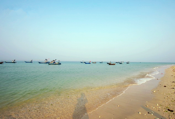 �������Σ����ռ������V������������