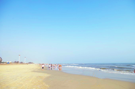 �������Σ����ռ������V������������