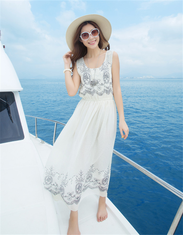 �������������ռ��ɣ��V������������