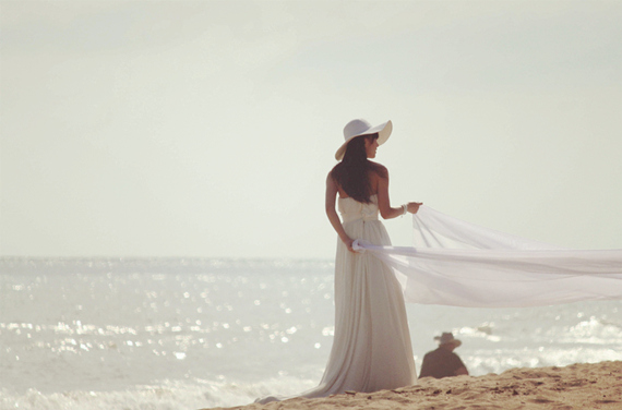 �������������ռ������V������������