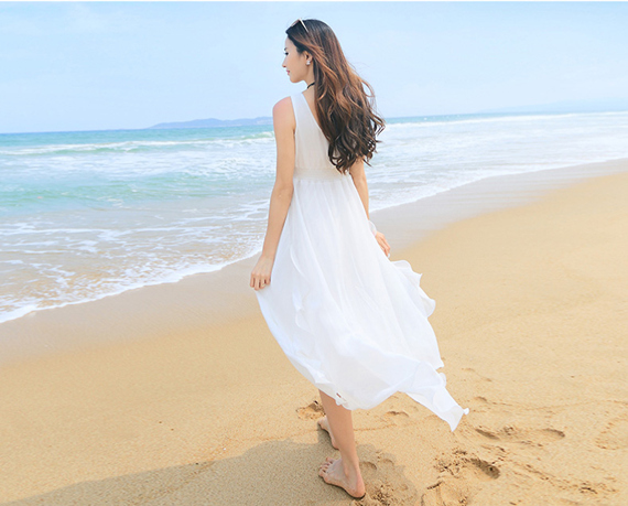 �������Σ����ռ������V������������