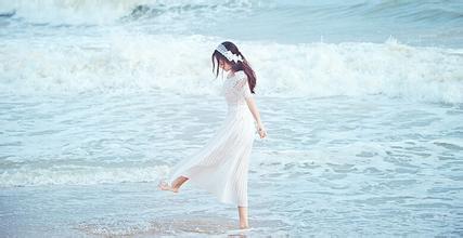 �������������ռ������V������������