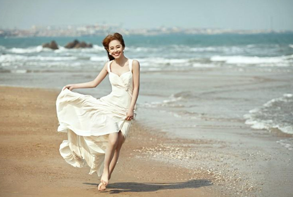 �������������ռ��ɣ��V������������