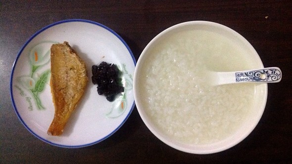 �����������V������������