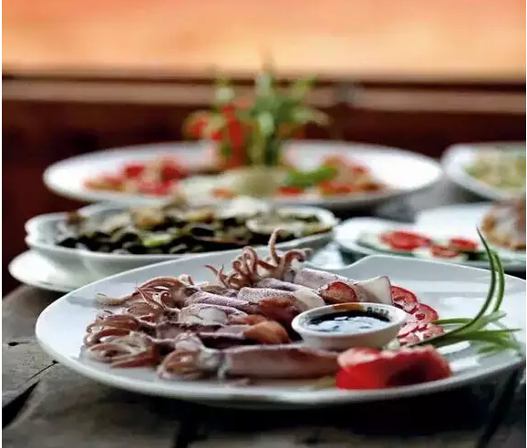 �������Σ��V������������