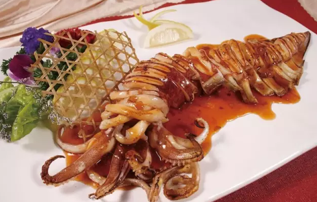 �����������V������������