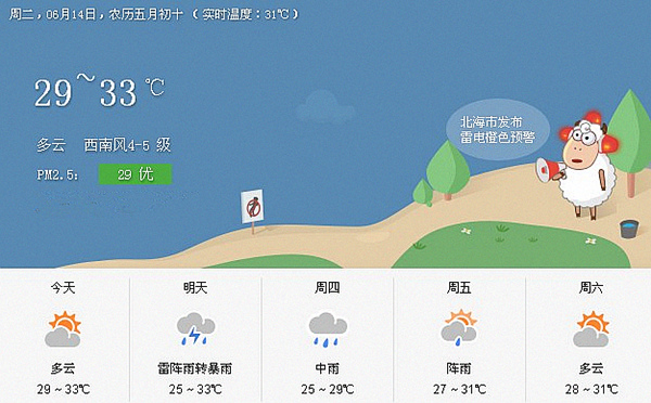 ������⣬�V������������