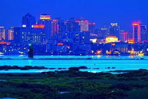 �����������V������������