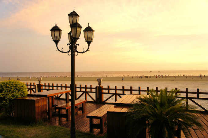 �����������V������������