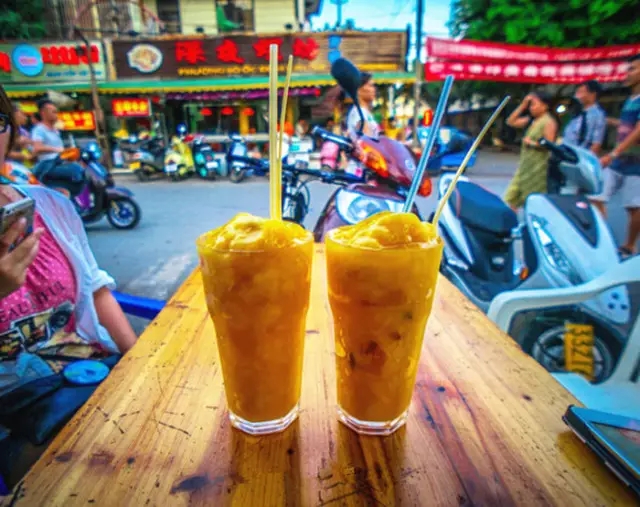 �������Σ�������ʳ���V������������