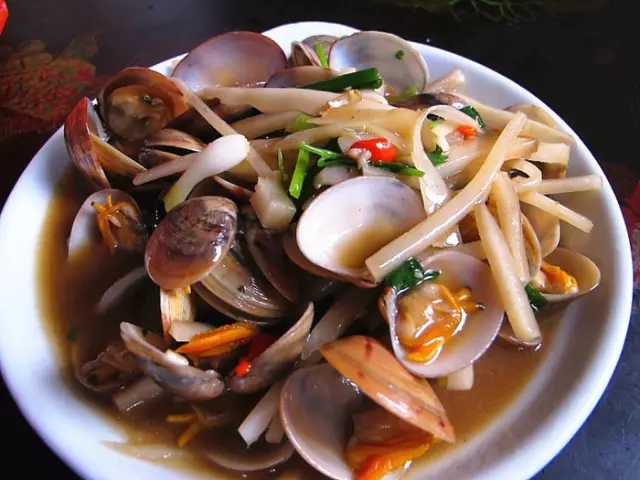 ����������������ʳ���V������������