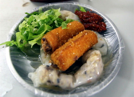 ����������������ʳ���V������������