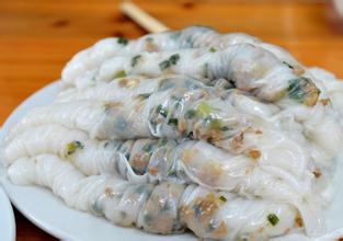 ����������������ʳ���V������������