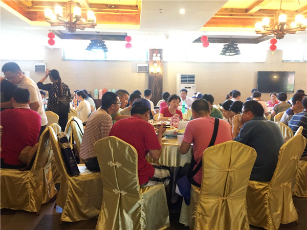 ��(hu��)�h�Ӵ����V�������������������h(hu��n)���(gu��)�H������