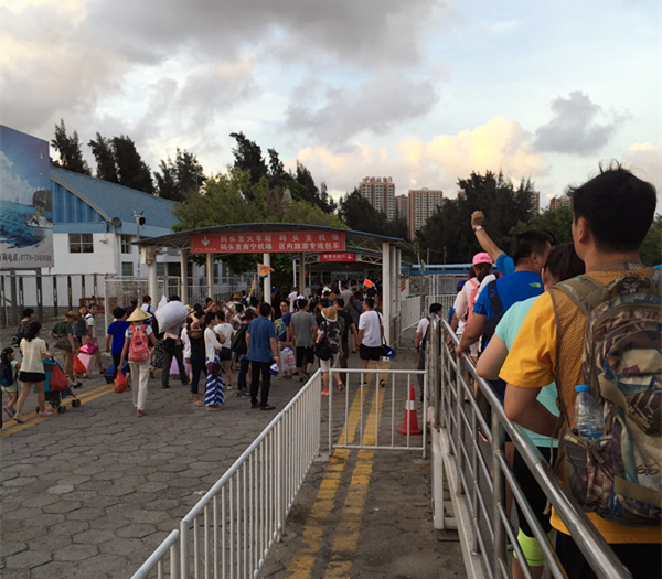 ��(hu��)�h�Ӵ����V�������������������h(hu��n)���(gu��)�H������