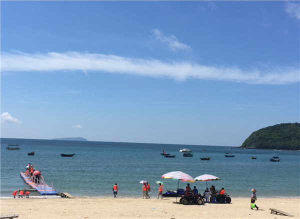 ��(hu��)�h�Ӵ����V�������������������h(hu��n)���(gu��)�H������