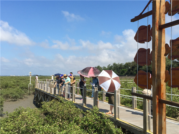 ��(hu��)�h�Ӵ����V�������������������h(hu��n)���(gu��)�H������