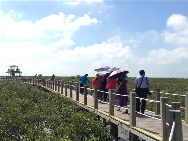 ��(hu��)�h�Ӵ����V������������