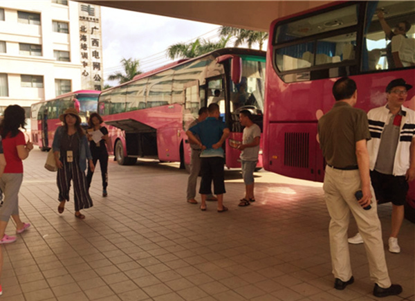 ��(hu��)�h�Ӵ����V������������