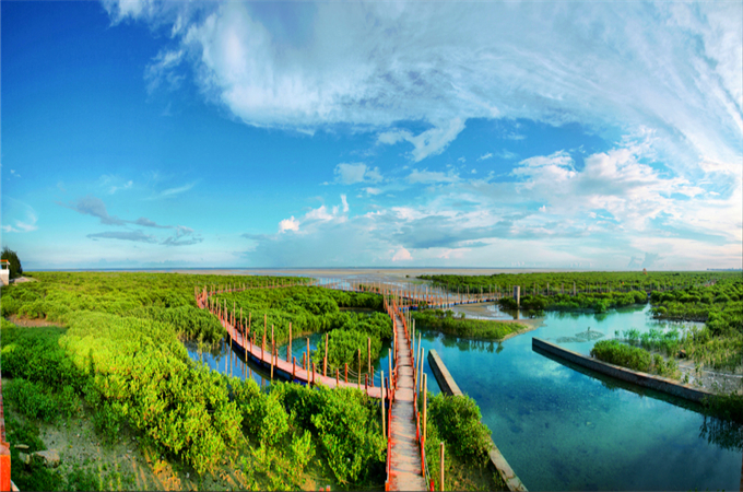 �V����������������������