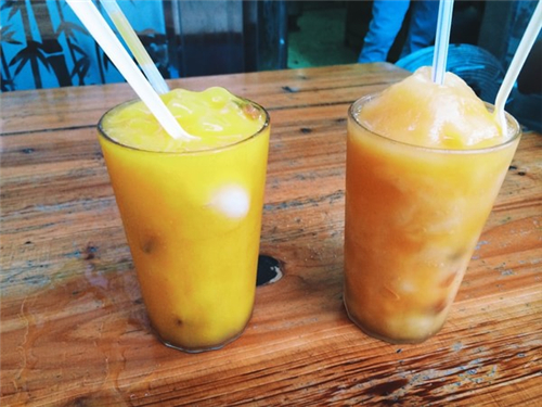 �V������������ ��������