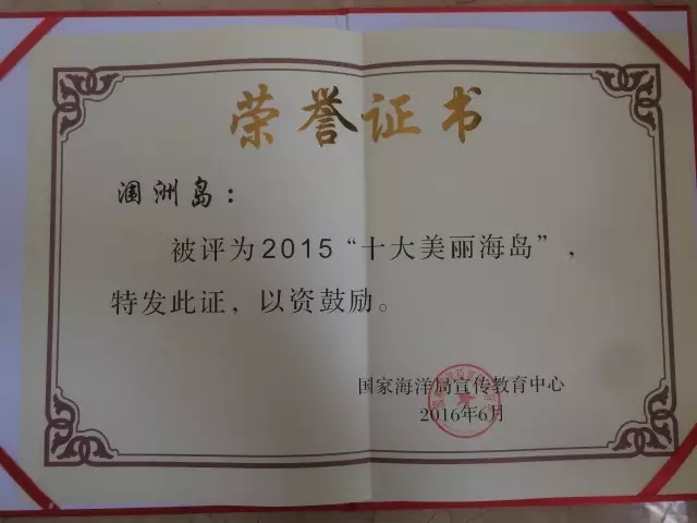 �������ލu���V���������������������u