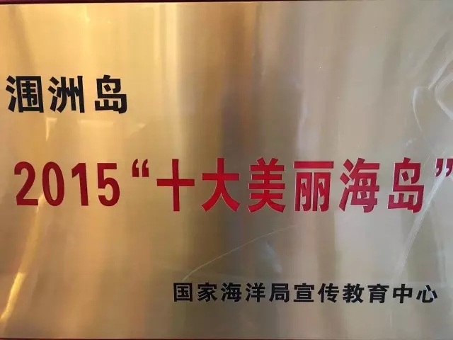 �������ލu���V���������������������u