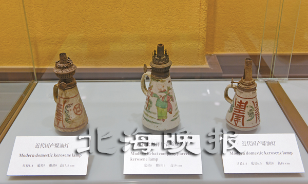 �������V������������