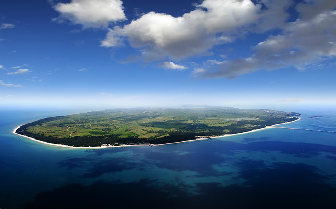 �������ލu���V������������