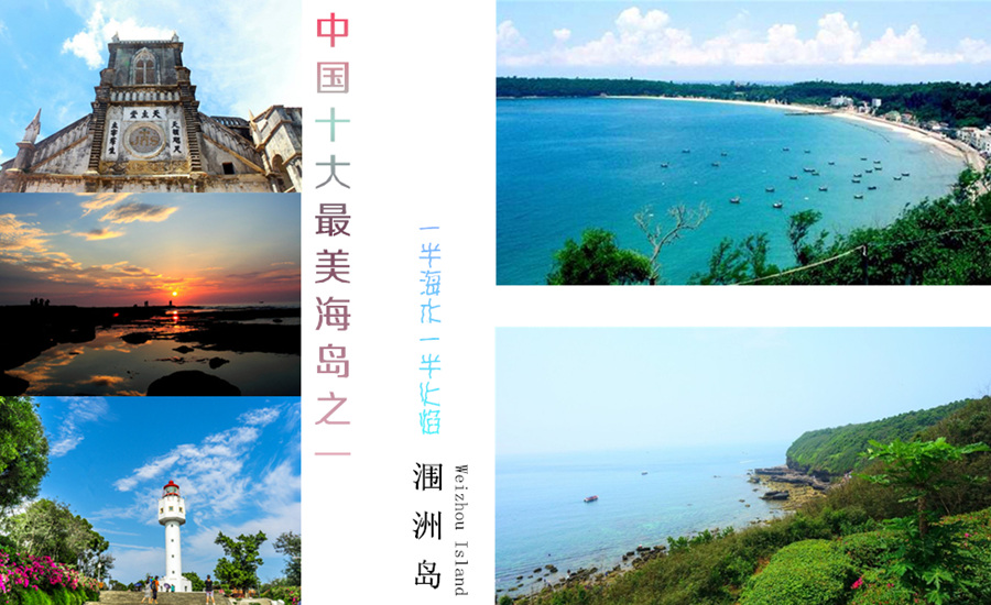 �������ލu���V������������