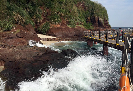 �������ލu���V������������