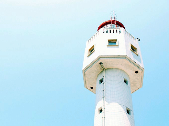 �������ލu���V������������