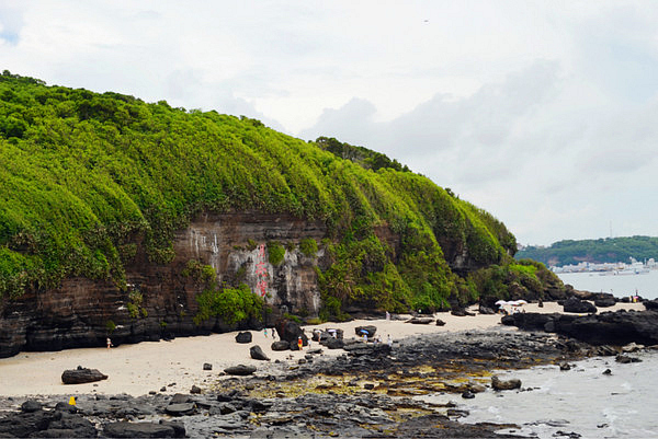 �������ލu���V������������