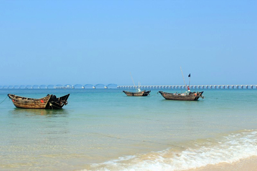 �����������V������������