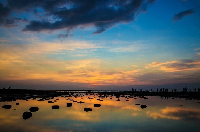 �����������V������������