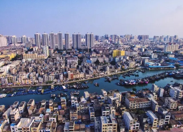 �����������������V������������