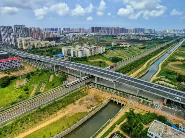 �������������Σ��V������������