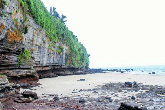 �������������ލu���V������������