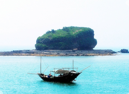 �������������ލu���V������������