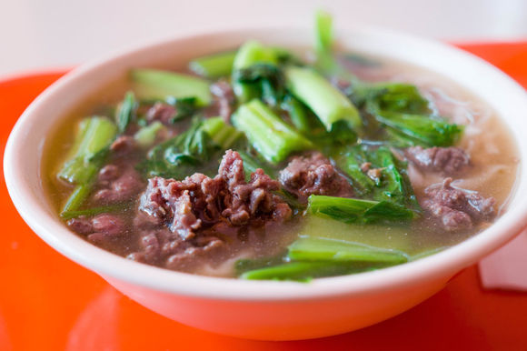 �������������ލu���V������������