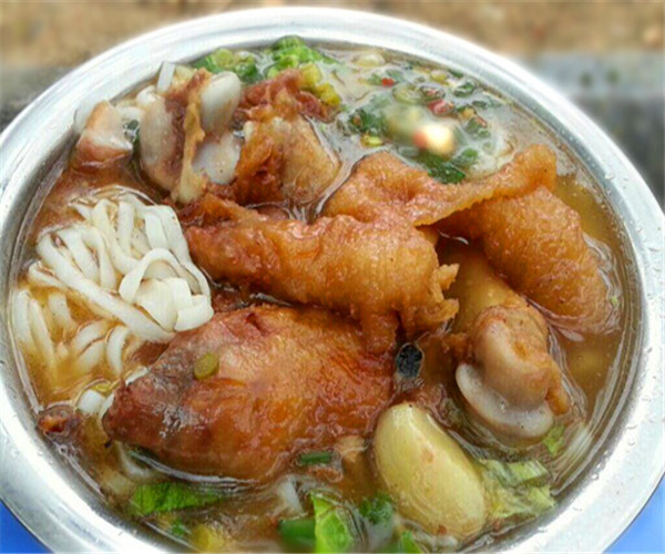 �����������V������������