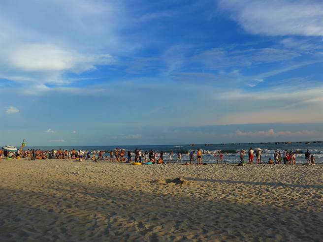 �������Σ��V������������