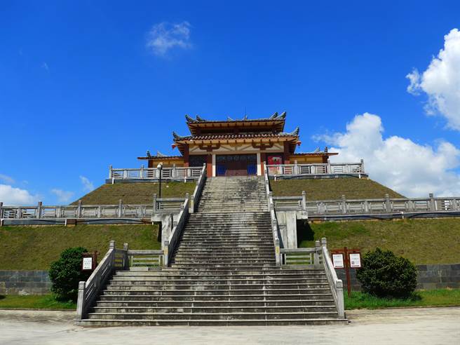 �����������V������������