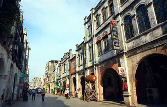 �������Σ��V������������